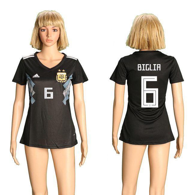 2018 world cup women jerseys-045